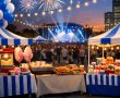 קול קורא לבעלי עסקים ביבנה: הצטרפו לאירועי יום העצמאות ה-78 