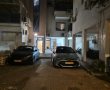 השלכת הרימון ברובע ז': ארבעה חשודים נעצרו