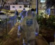 "המגפה השקטה": בתוך שבועיים אותרו 14 בני אדם ללא רוח חיים בבתיהם