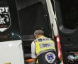 נמצא על ידי אימו: גבר בן 42 אותר ללא רוח חיים בביתו בבאר שבע