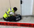 המגיפה השקטה: גבר כבן 50 אותר ללא רוח חיים בדירתו באשדוד