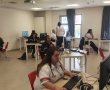 ההפסד של כולם: התנגדות התושבים הובילה לסגירת מוקד החירום של מד"א