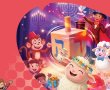 חנוכה מדליק בגן יבנה: פעילויות, מופעים וחגיגה קהילתית לכל המשפחה