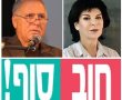 המבצע לחיסול חובות מים בנס ציונה קרית עקרון ומזכרת בתיה מסתיים ב31.3 !! 