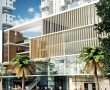 אחרי השבחה של מיליארדי שקלים: אלי אלעזרא מוכר את מתחם 'הסוהו' באשדוד