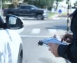 סוכל ניסיון גניבת רכב בגן יבנה: חשוד נעצר “על חם” ומעצרו הוארך
