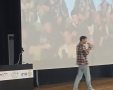צילום: דרכא רמון גדרה