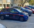 המגפה השקטה: גבר כבן 72 אותר ללא רוח חיים במצב ריקבון בדירתו בחולון