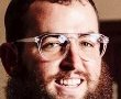 חשד כבד: שליח חב"ד נחטף ונרצח בדובאי; המחבלים נמלטו לטורקיה