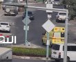 הירי בבן ה-7 ברהט: המשטרה עצרה שלושה מאחיו