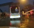 על רקע הדריסה הקטלנית בעצרת: הסרטון שנחשף בעבר מקבל משמעות מצמררת
