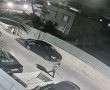 מכת פריצות קשה שוטפת את שכונת הווילות בבאר שבע: "אין יום שעובר בלי אירוע"