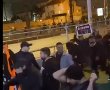 אופיר ברקן משתף במסקנות מרתקות מהפגנה אחת. מסקנות מדאיגות, אך גם מעודדות !