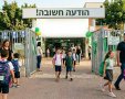 מועצה מקומית גדרה